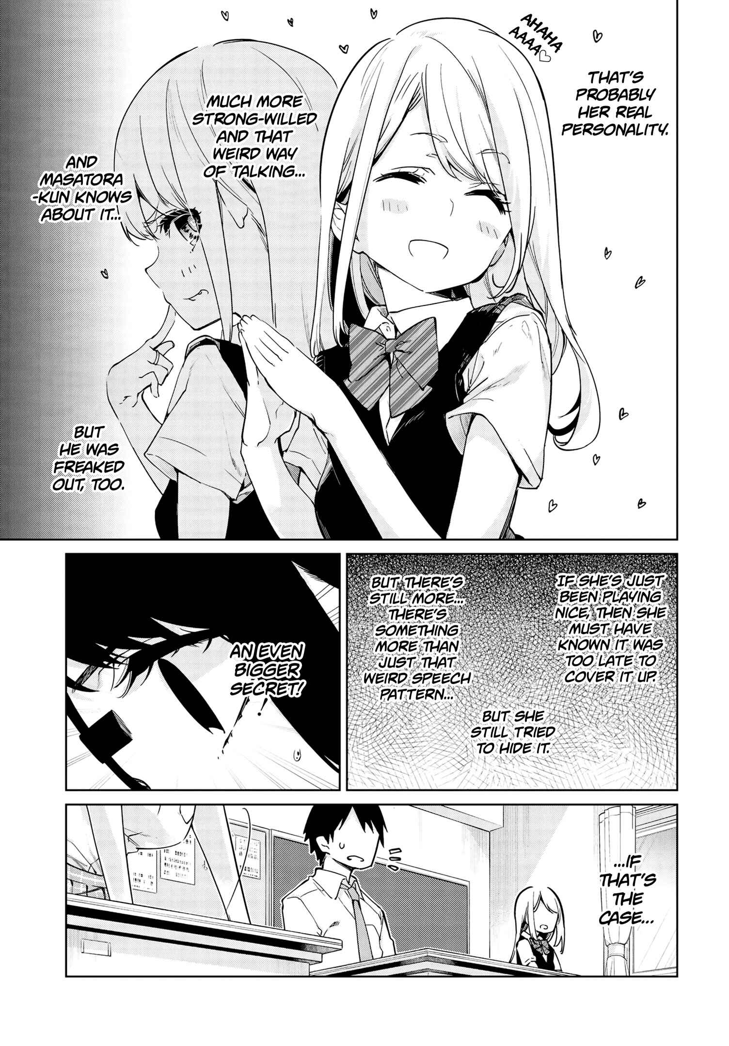 Chapter 56 - Page 6