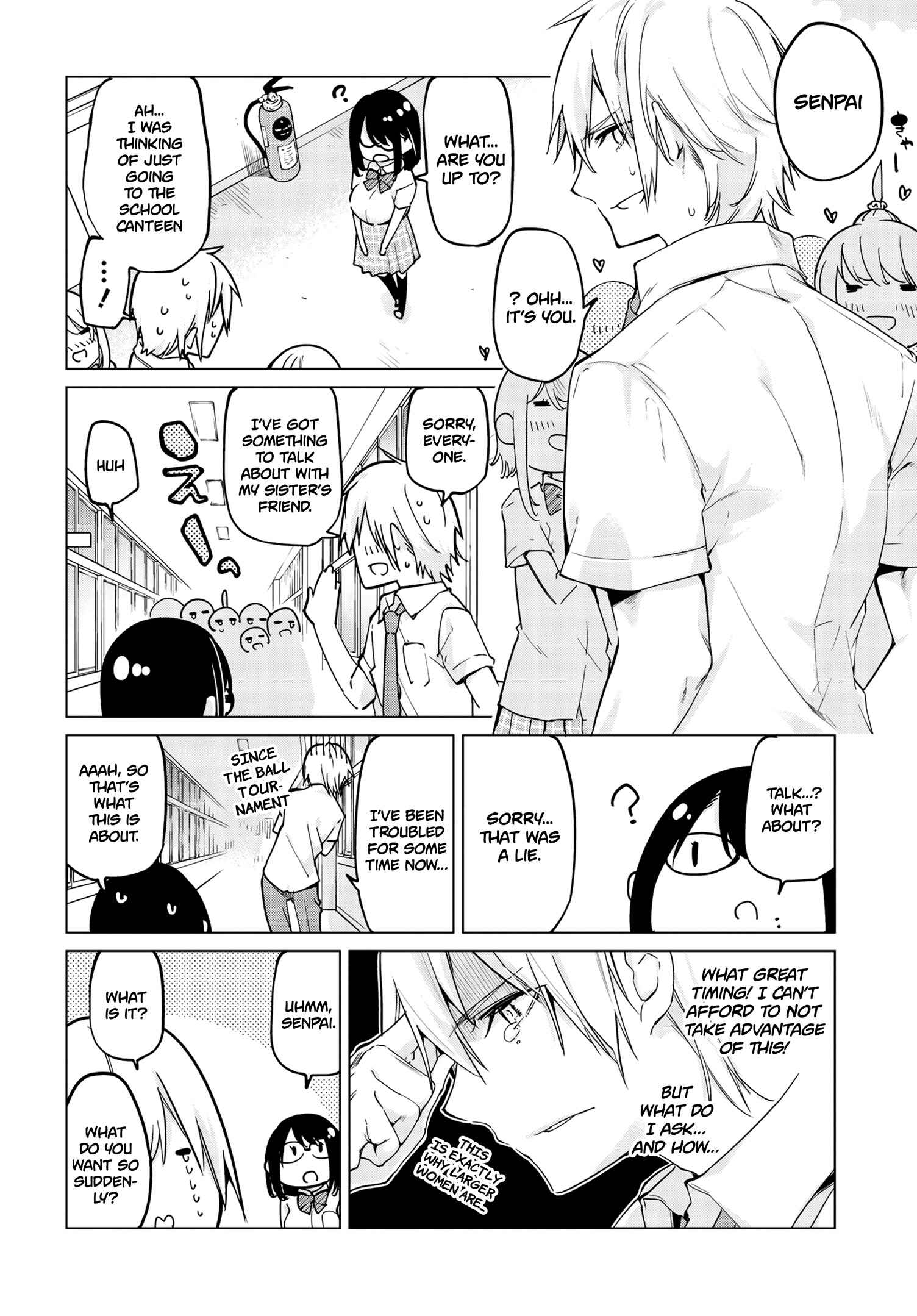 Chapter 56 - Page 9