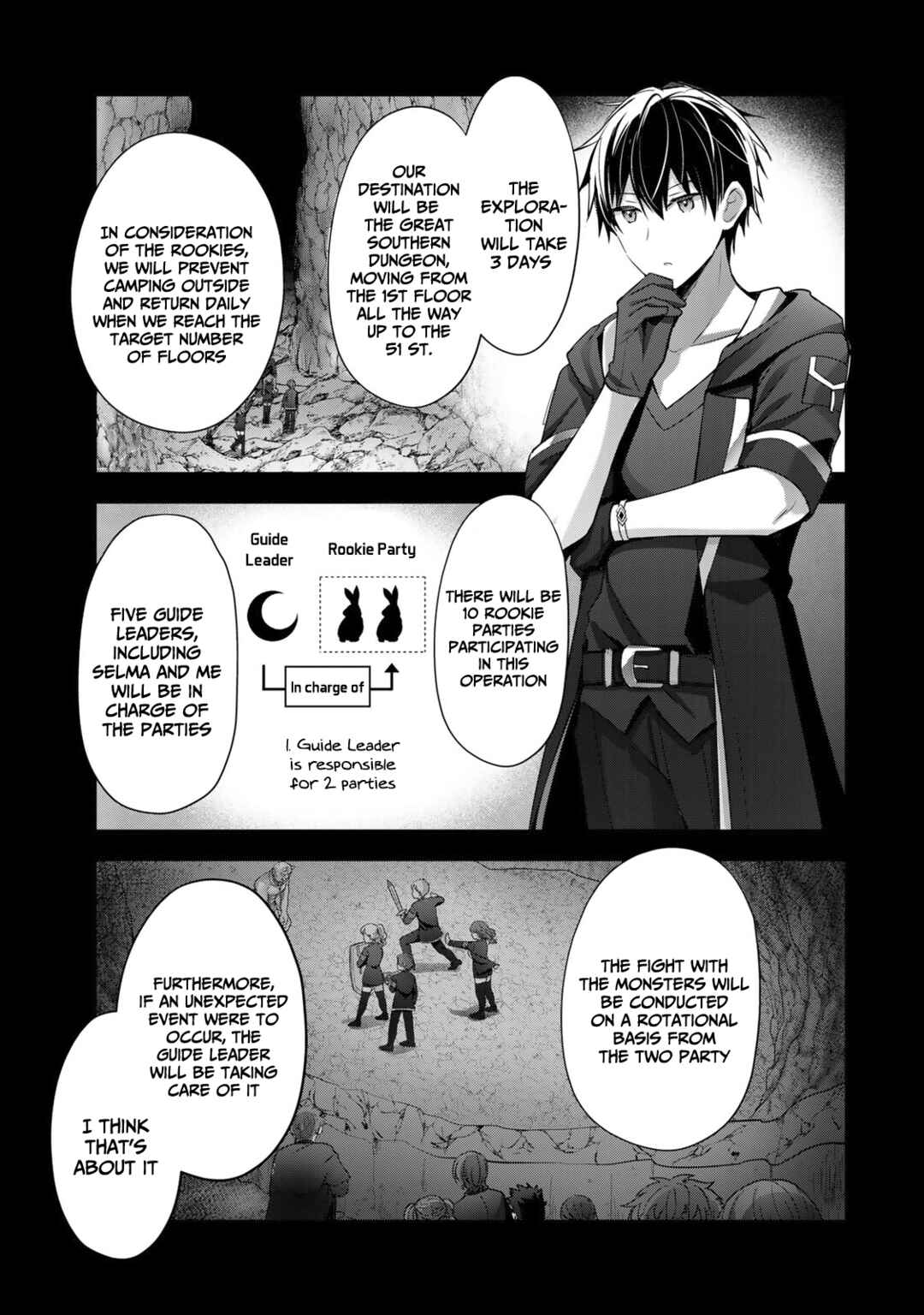 Chapter 4 - Page 10