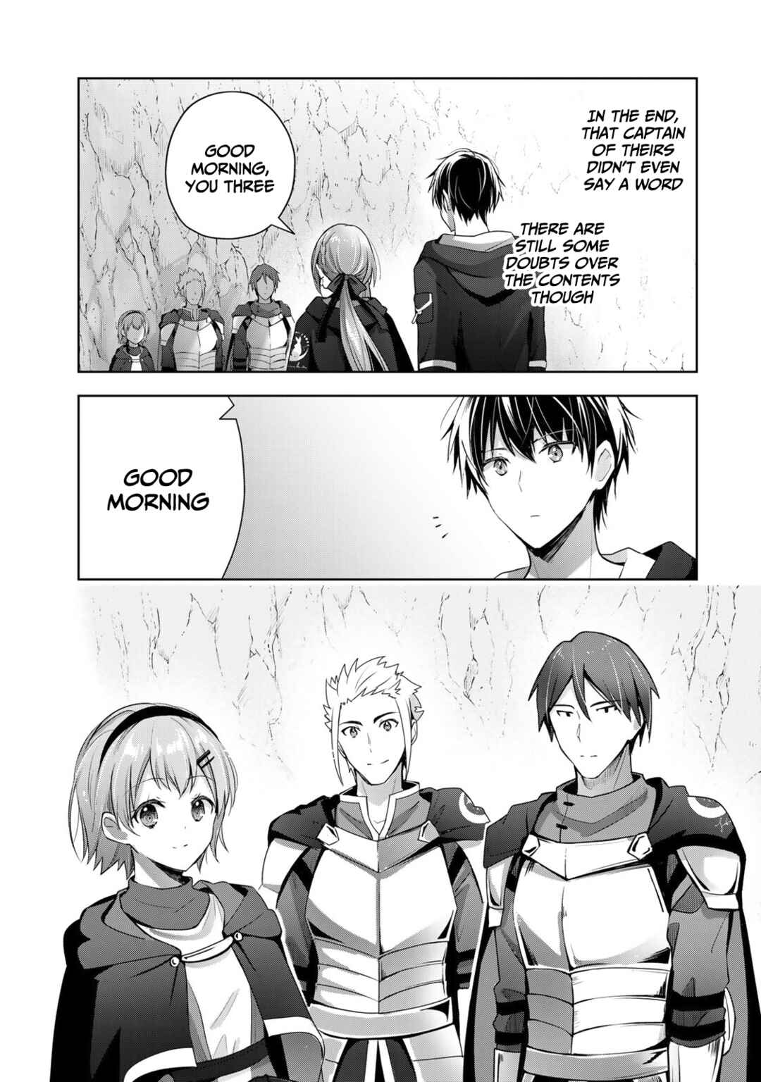 Chapter 4 - Page 14