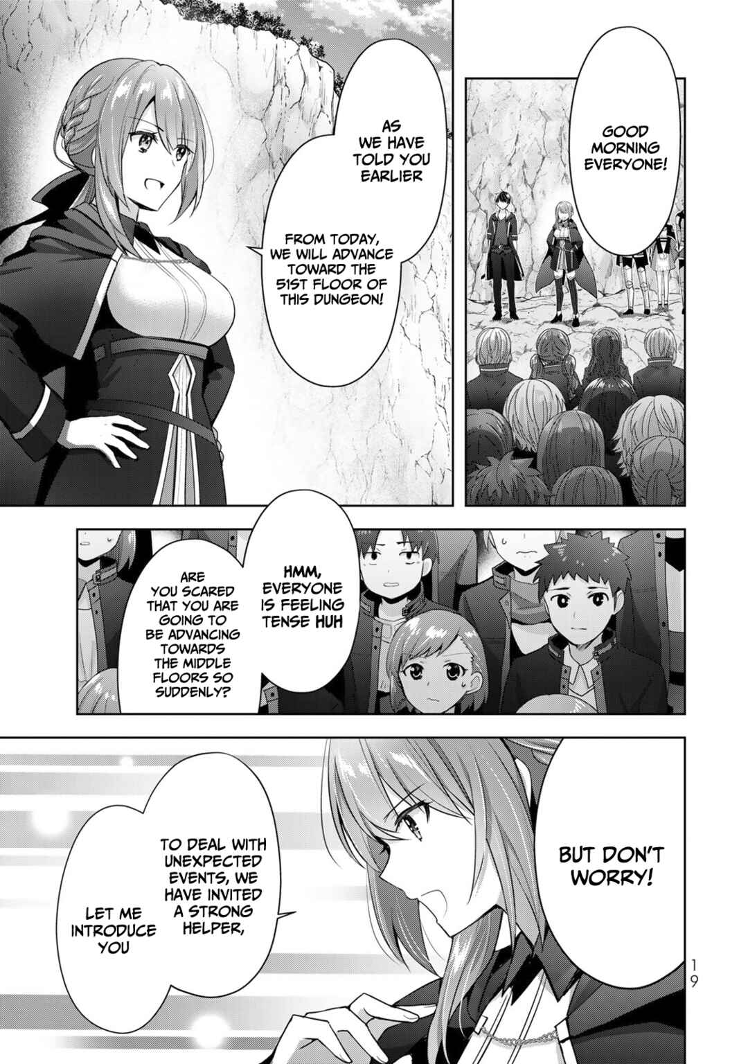 Chapter 4 - Page 18