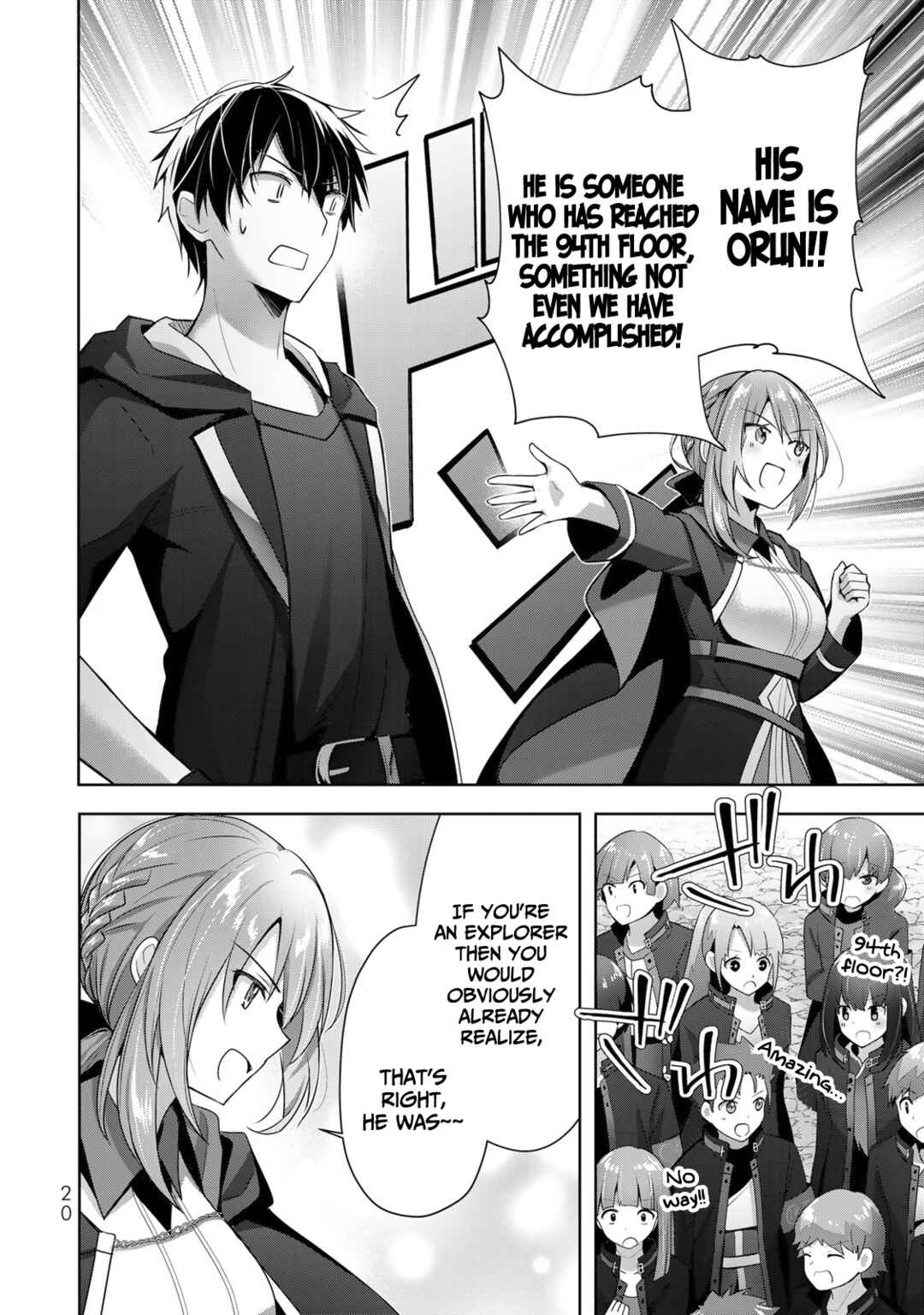 Chapter 4 - Page 19