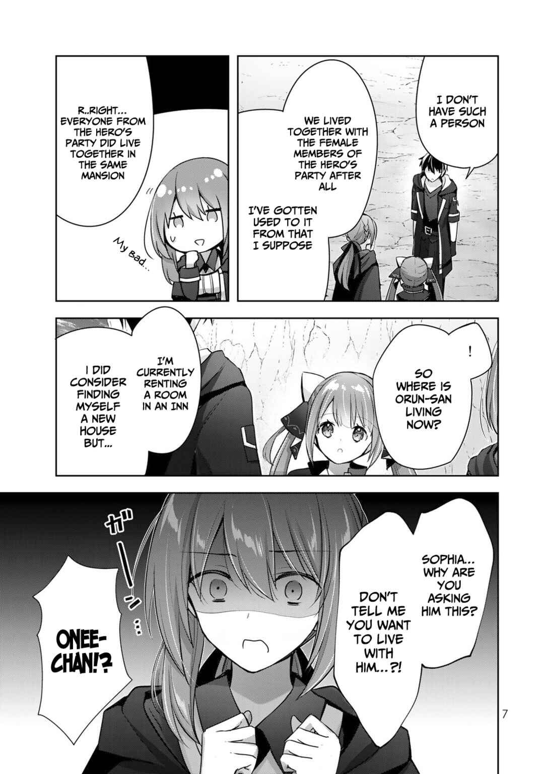 Chapter 4 - Page 6