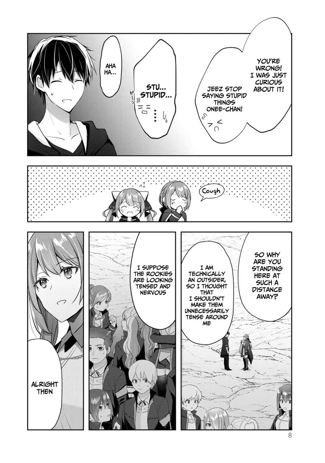 Chapter 4 - Page 7