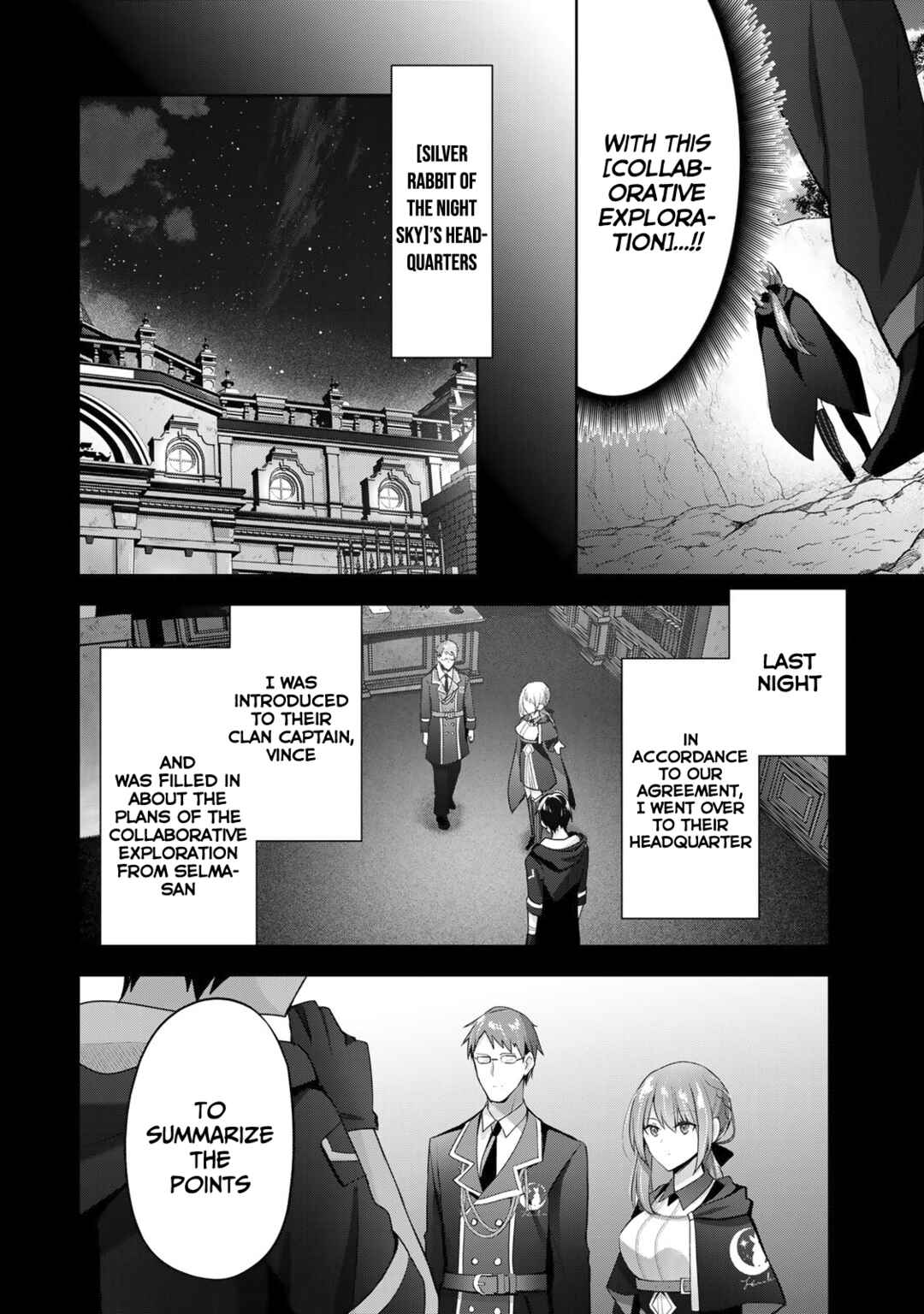 Chapter 4 - Page 9