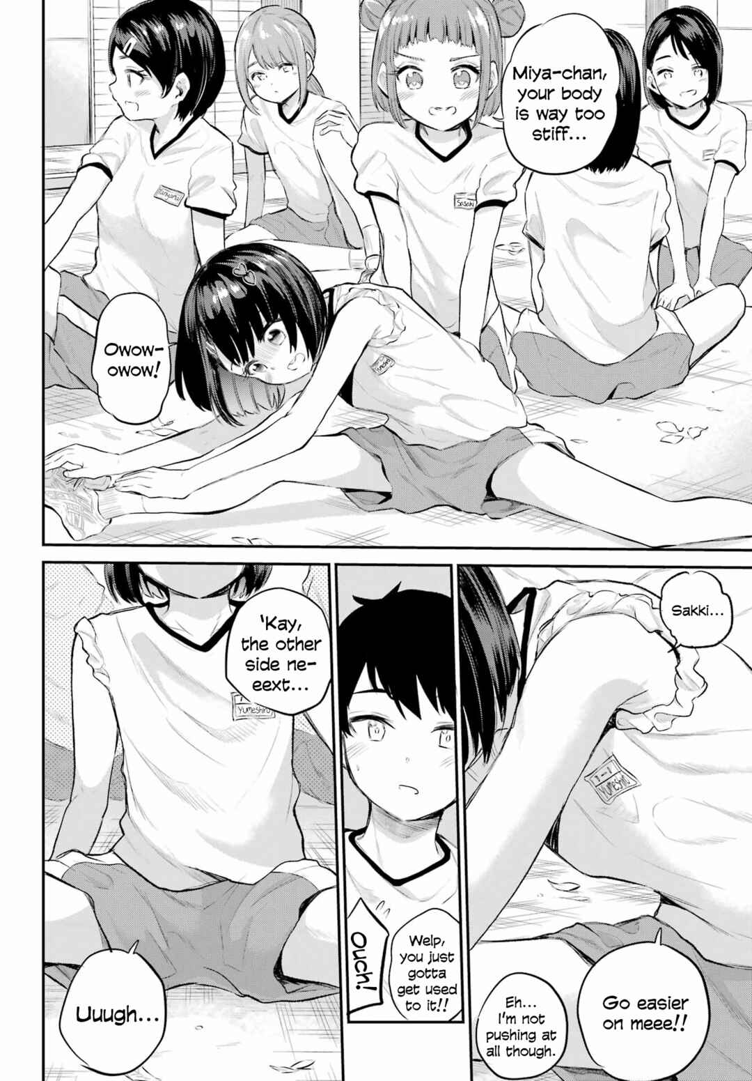 Chapter 1 - Page 12