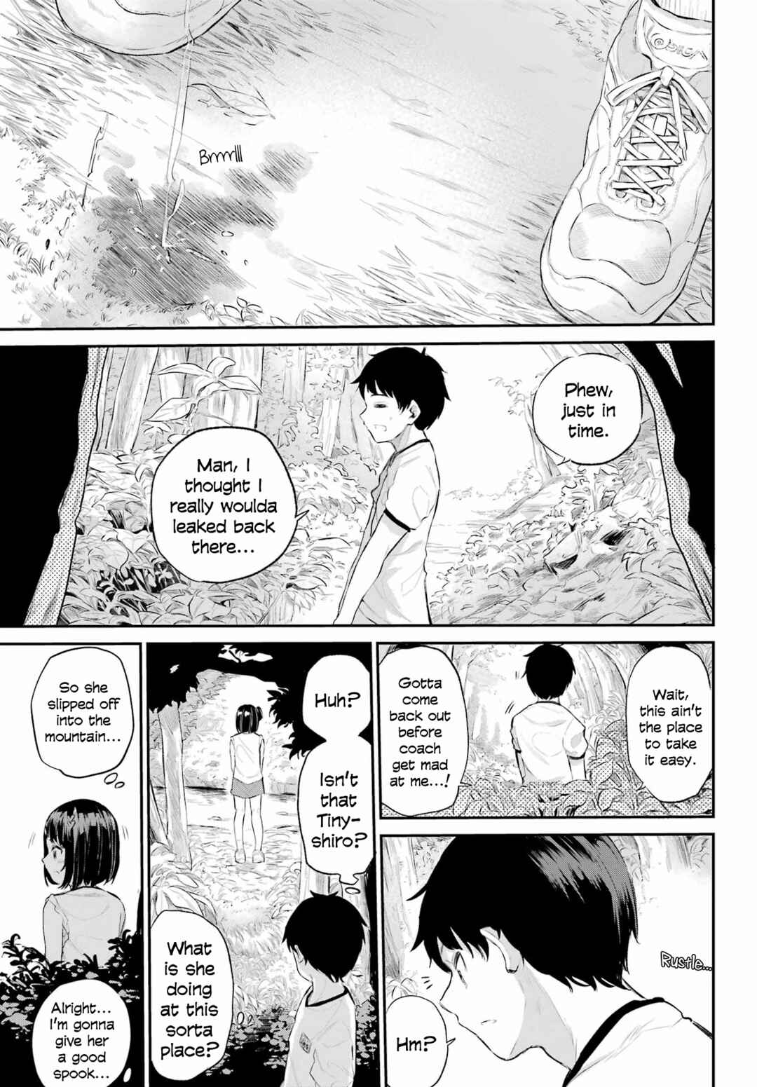 Chapter 1 - Page 23