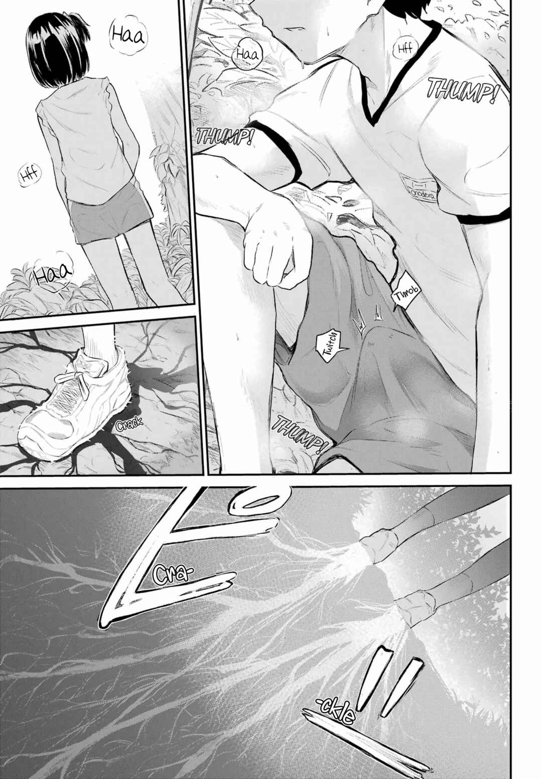 Chapter 1 - Page 25