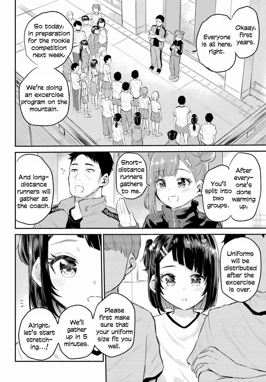 Chapter 1 - Page 6