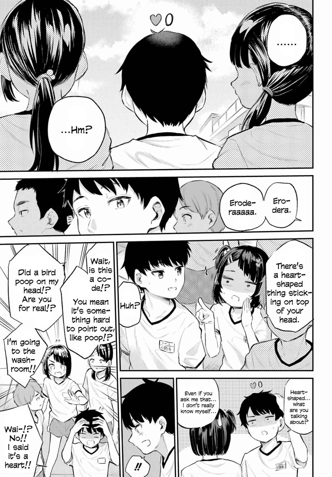 Chapter 1 - Page 7