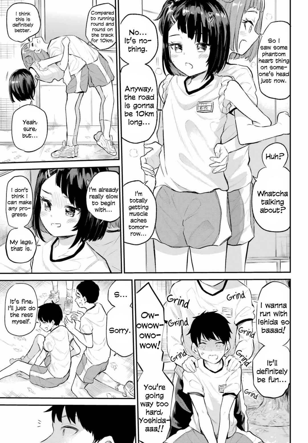 Chapter 1 - Page 9