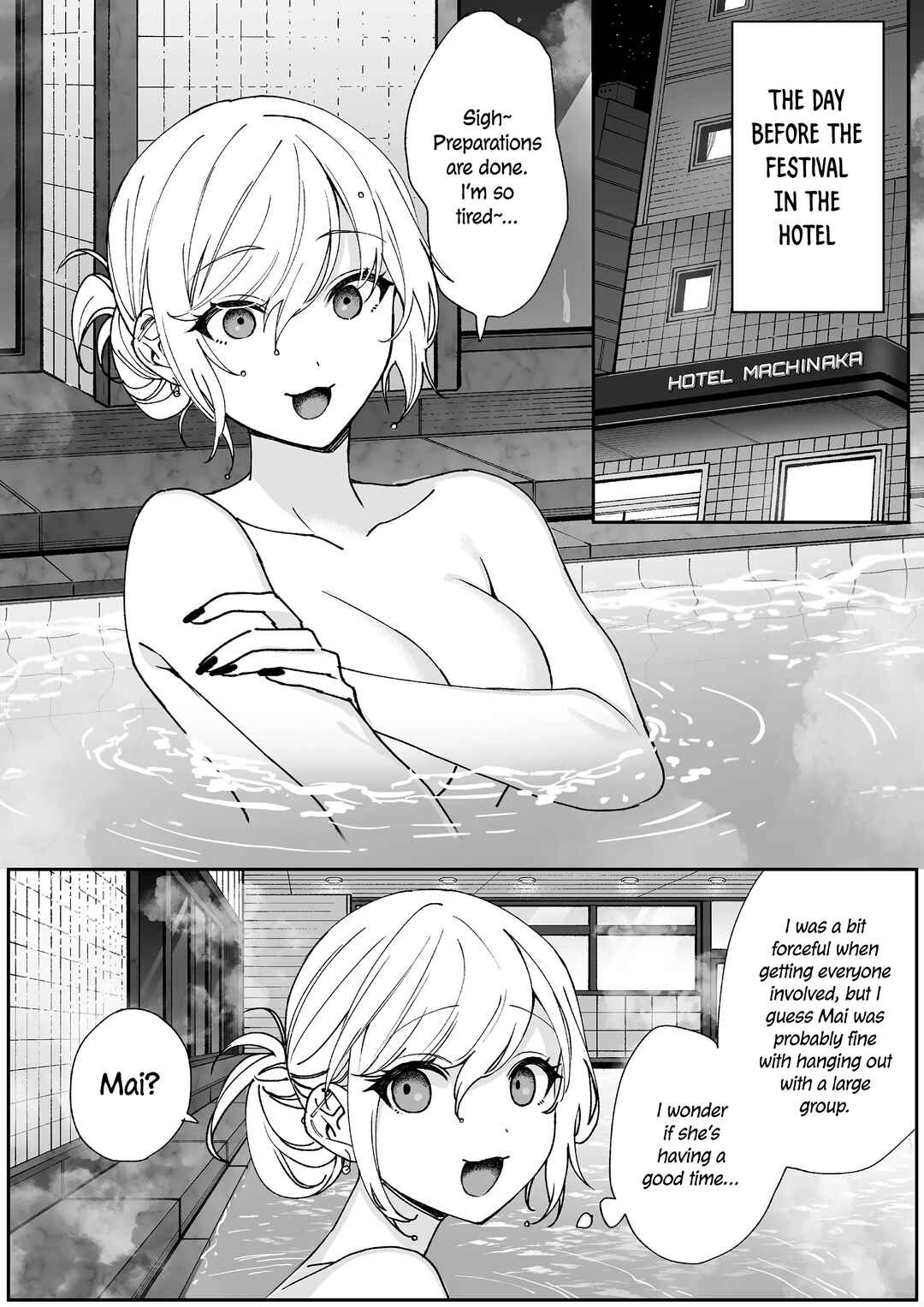Chapter 65 - Page 3