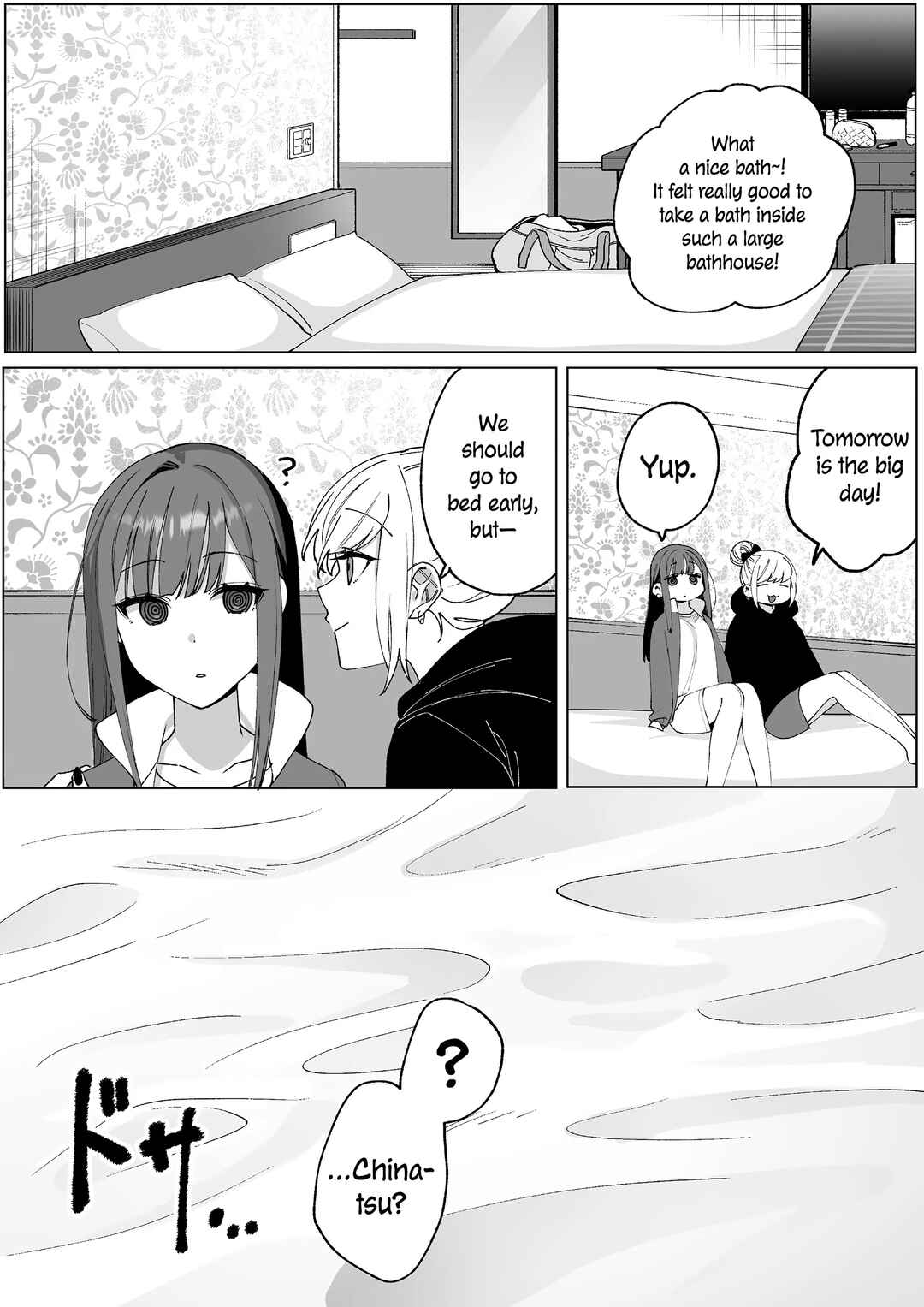 Chapter 65 - Page 6