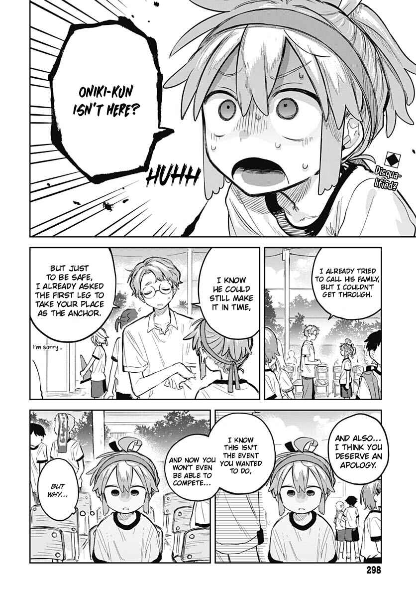 Chapter 11 - Page 2