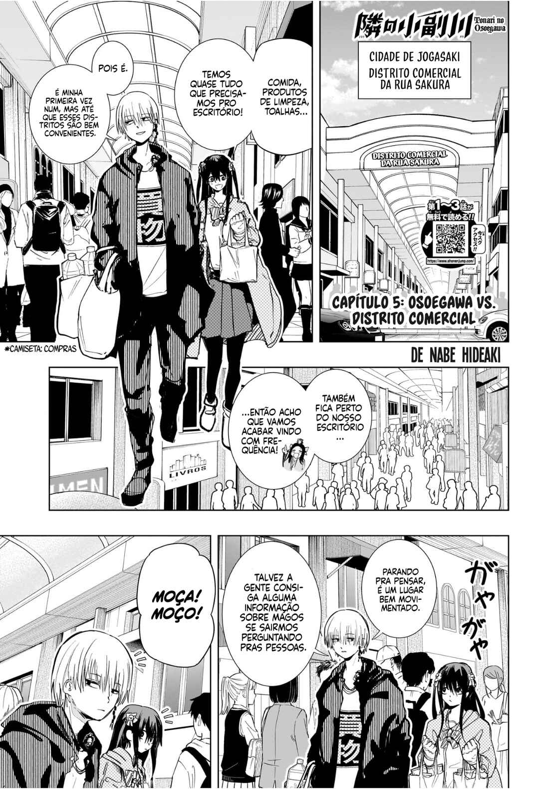 Chapter 5 - Page 2