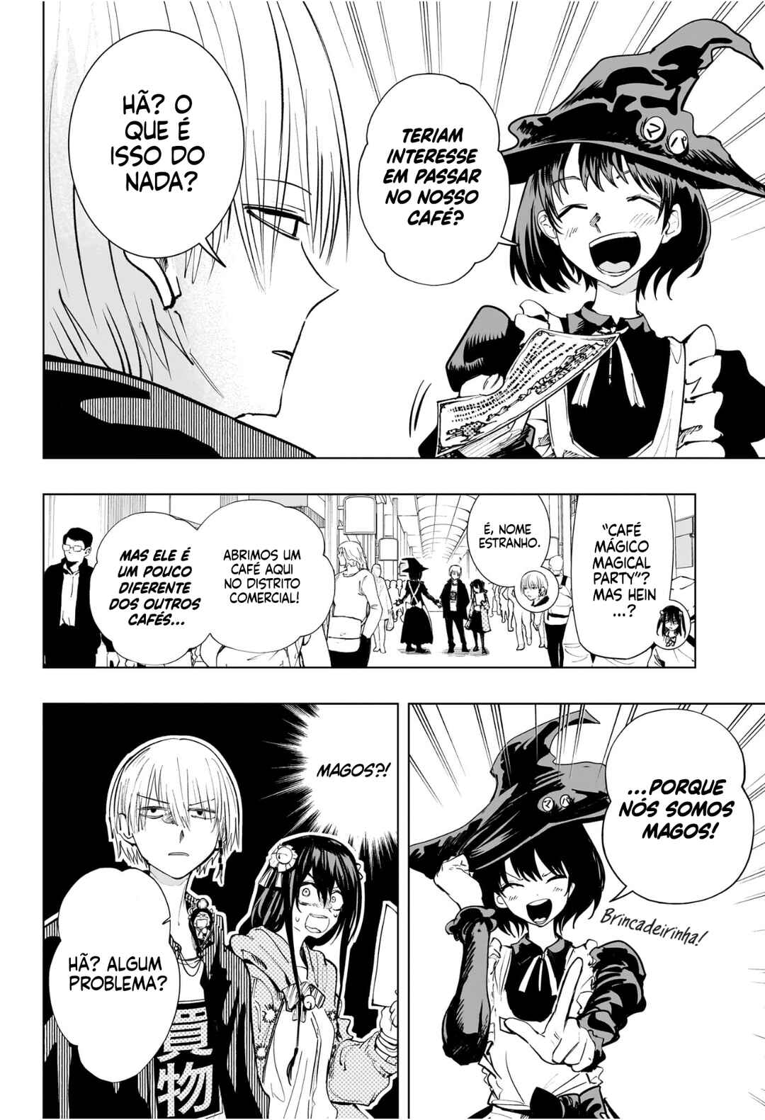 Chapter 5 - Page 3