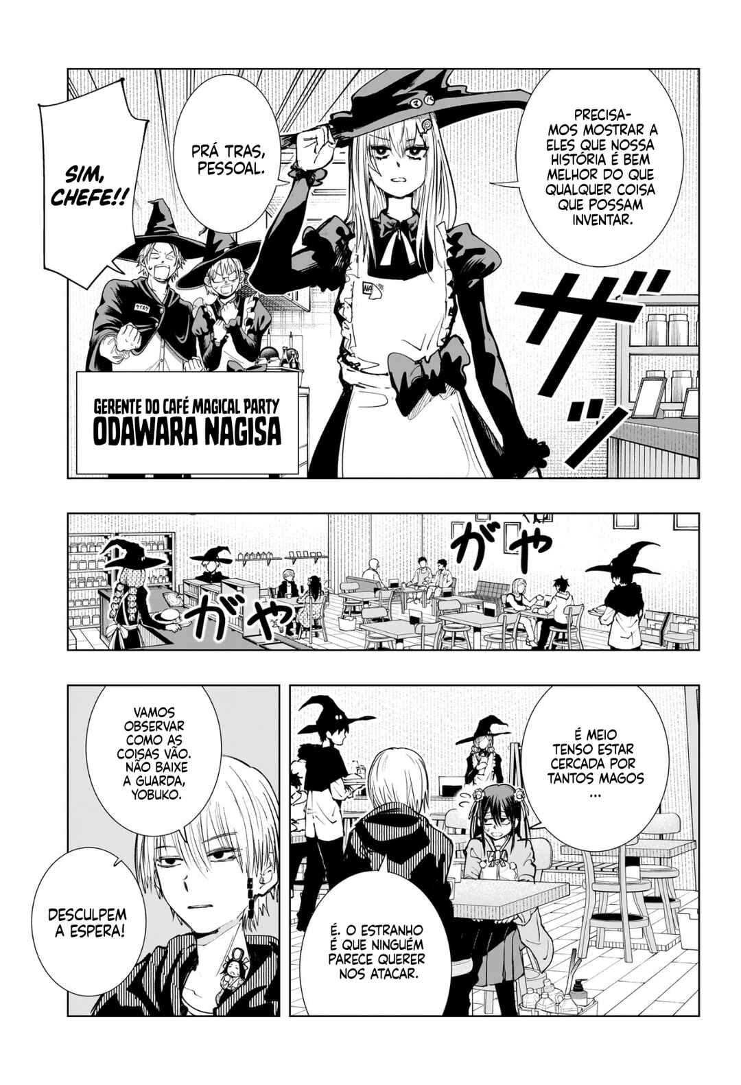 Chapter 5 - Page 8