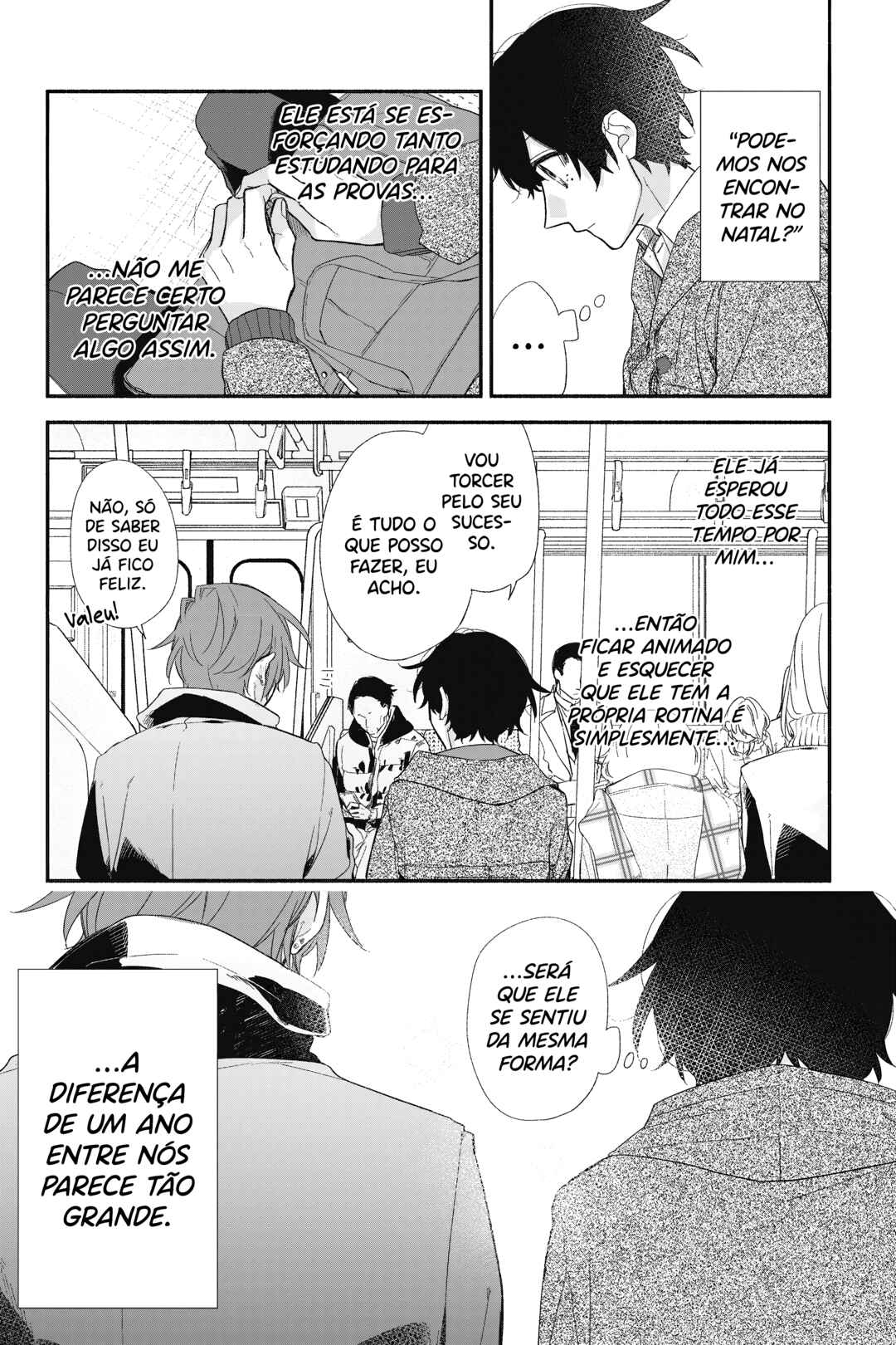 Chapter 28 - Page 19
