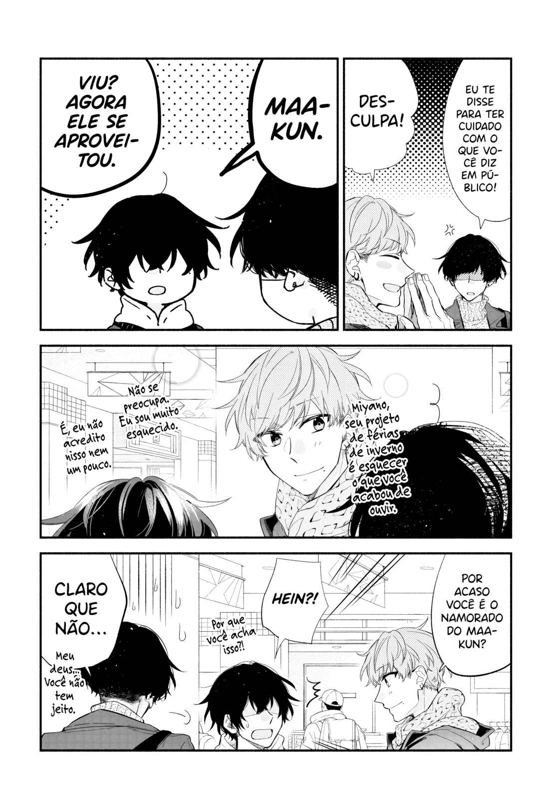 Chapter 28 - Page 24