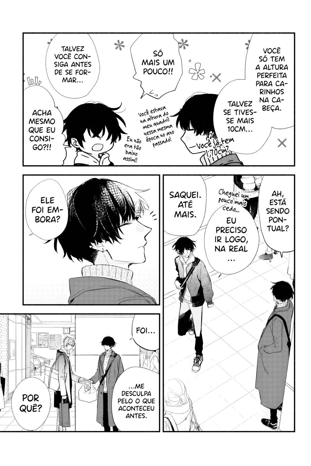 Chapter 28 - Page 28