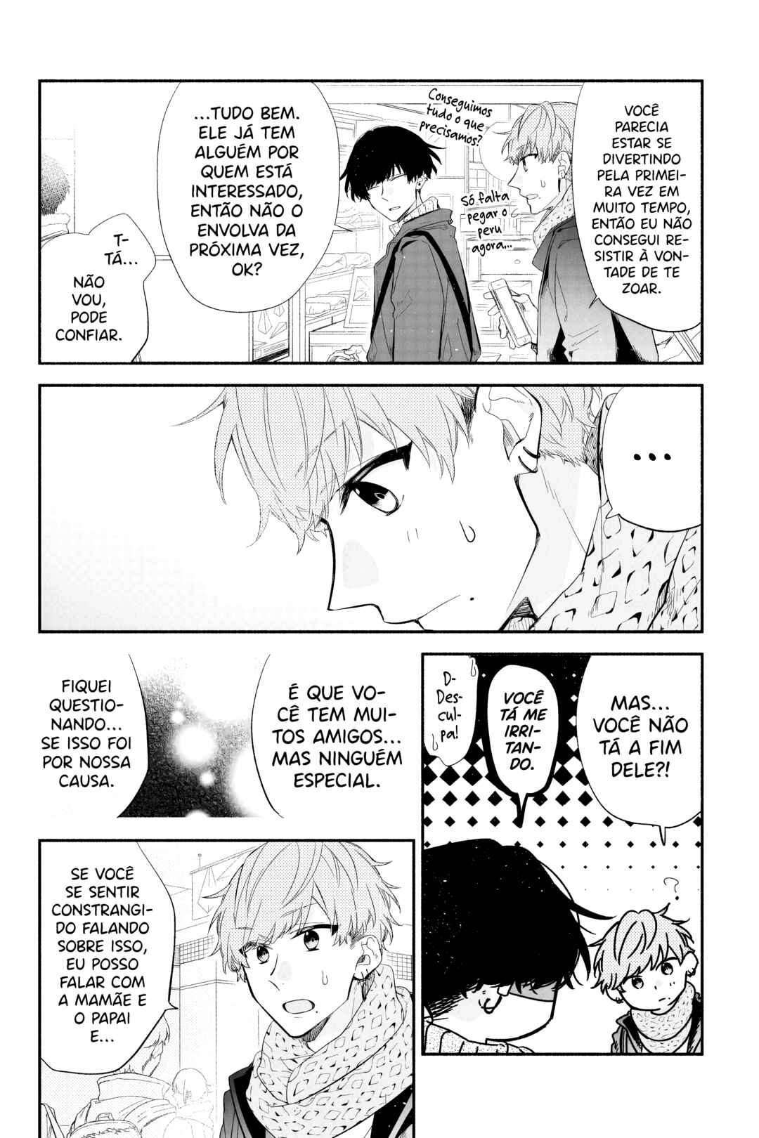 Chapter 28 - Page 29