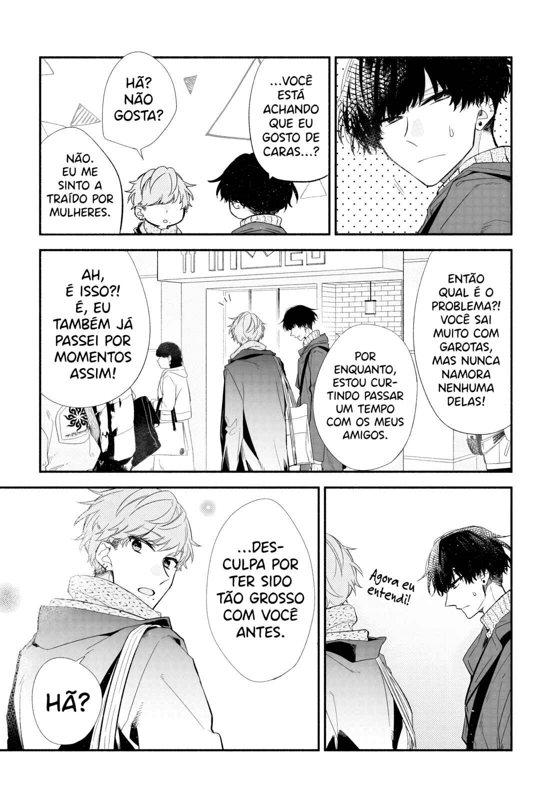 Chapter 28 - Page 30