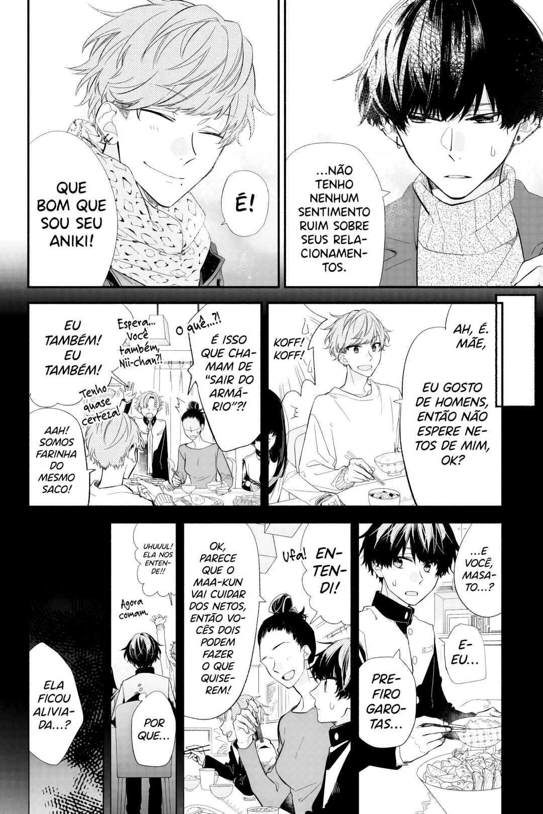 Chapter 28 - Page 31