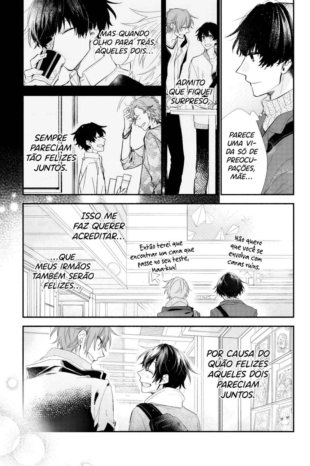 Chapter 28 - Page 32