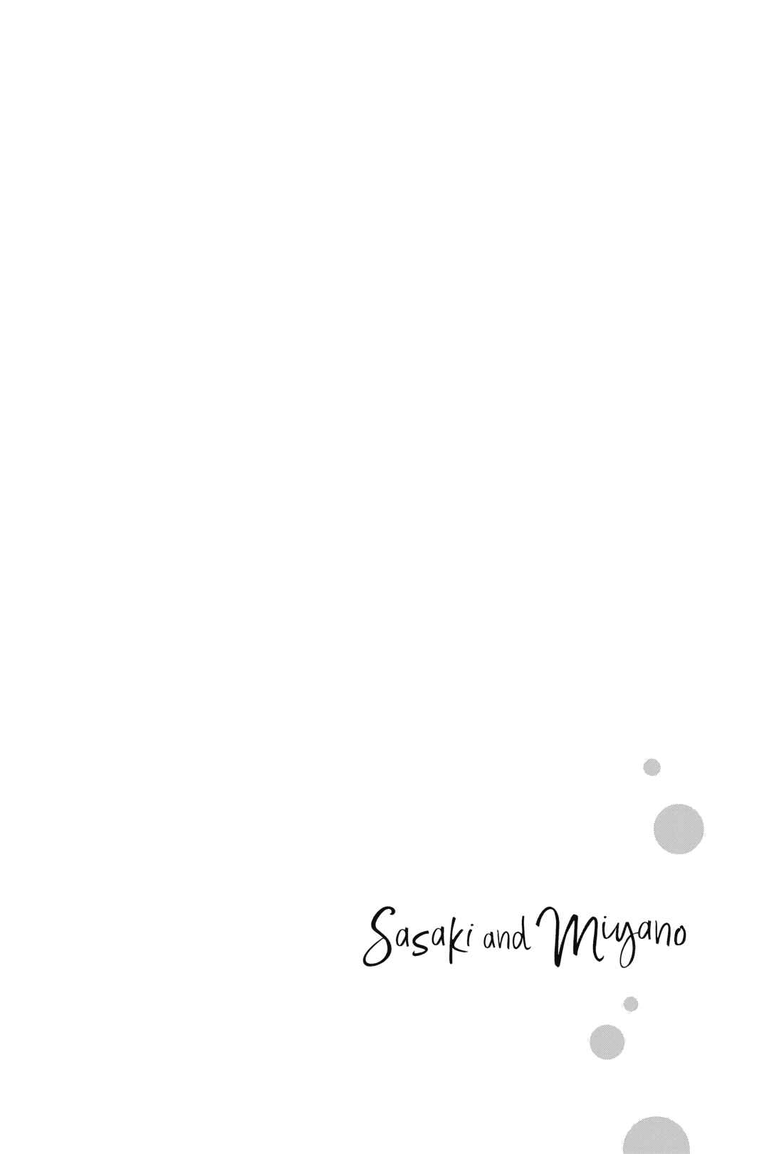 Chapter 28 - Page 6