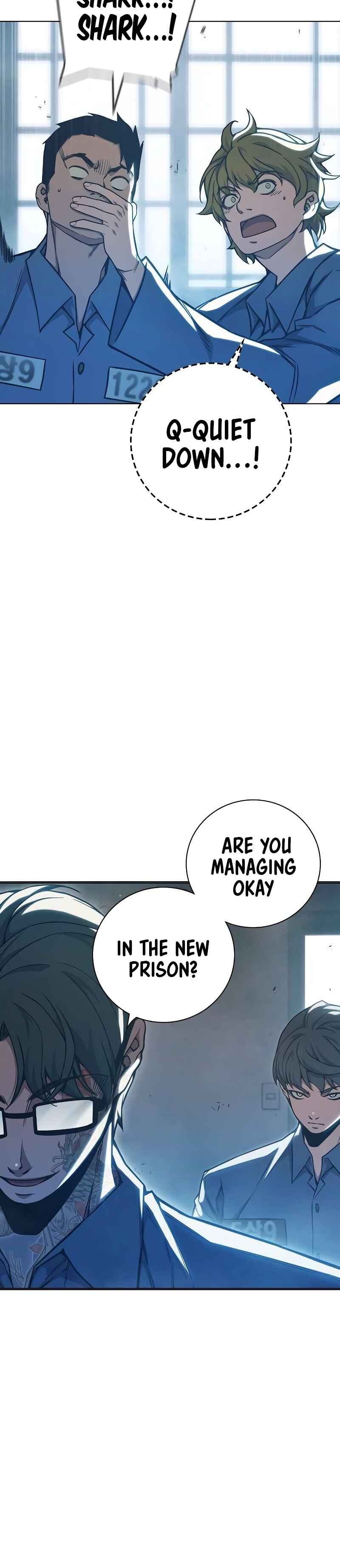 Chapter 37 - Page 15