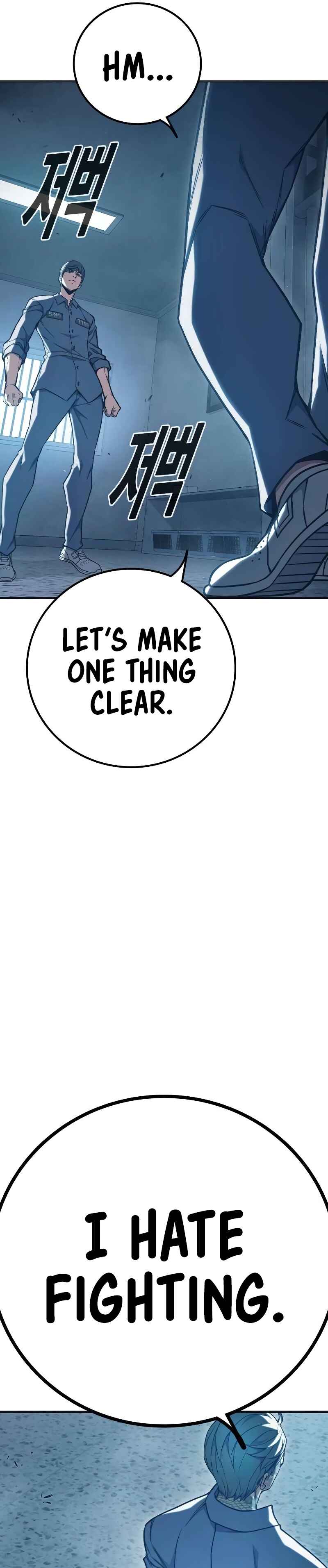 Chapter 37 - Page 19