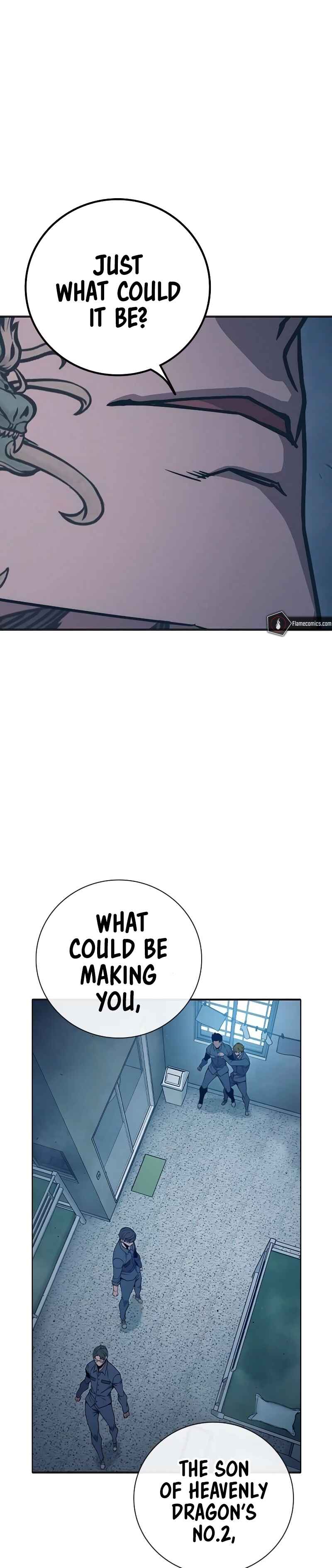 Chapter 37 - Page 23