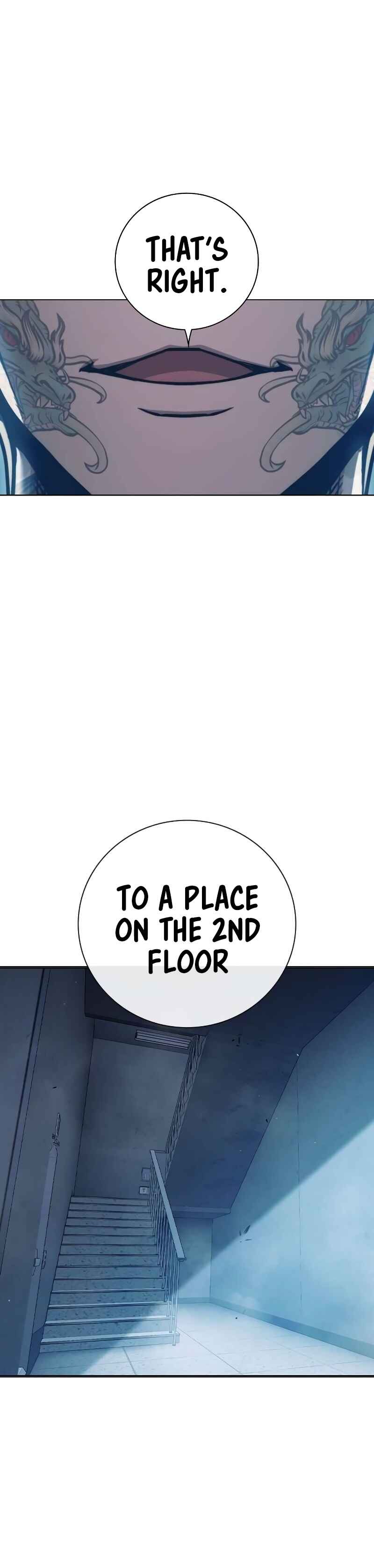 Chapter 37 - Page 31