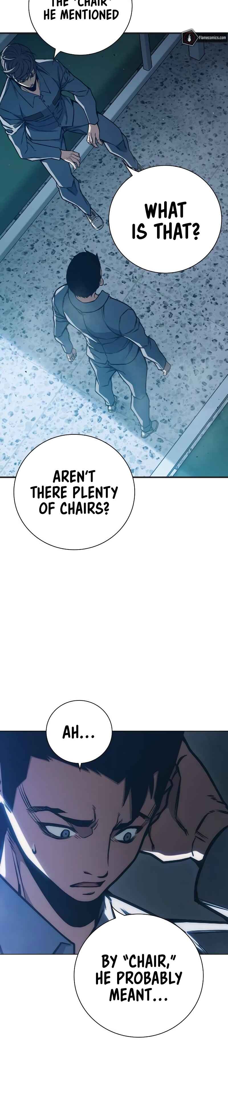 Chapter 37 - Page 42