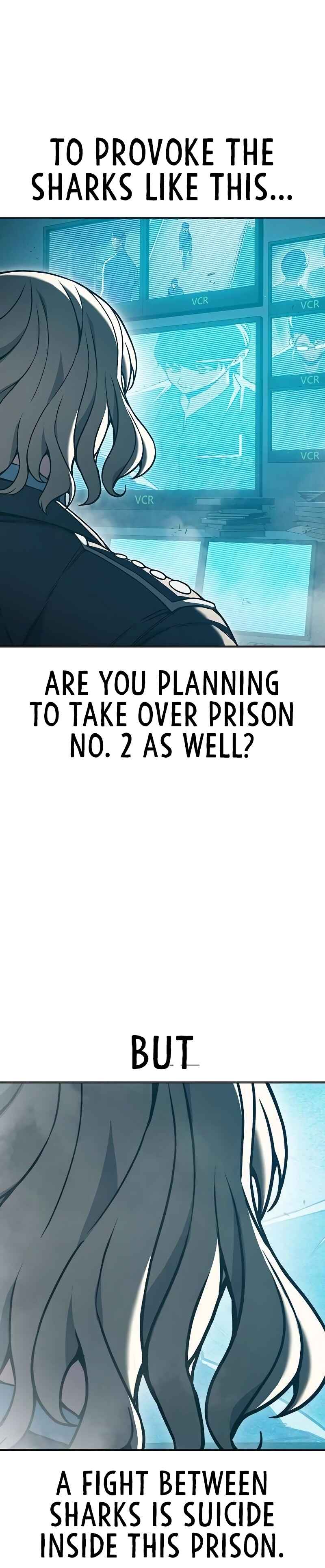 Chapter 37 - Page 53