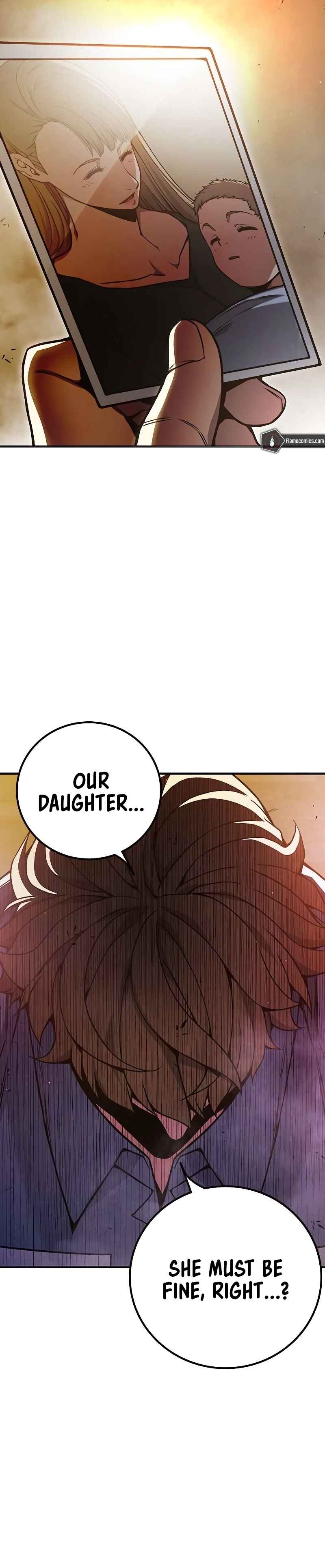 Chapter 37 - Page 60