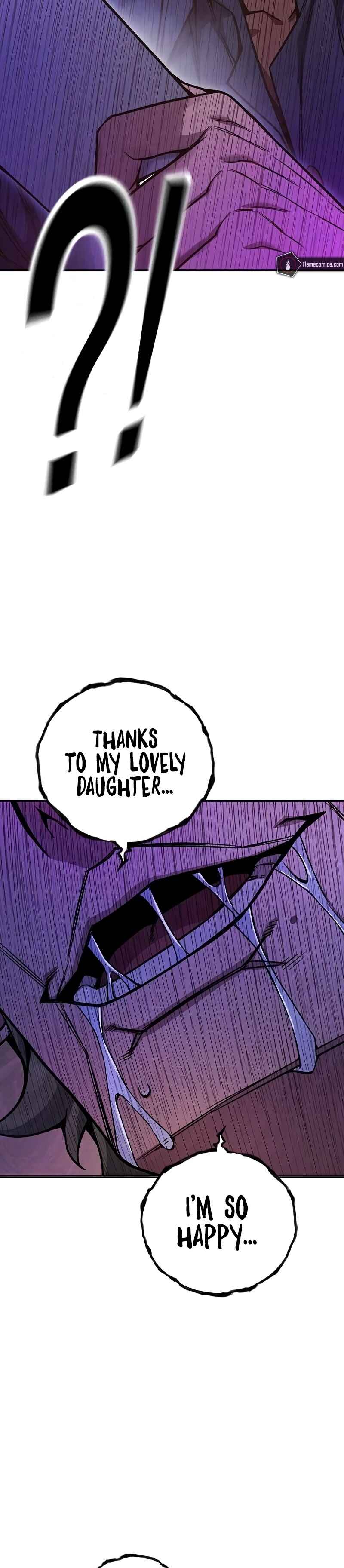 Chapter 37 - Page 62