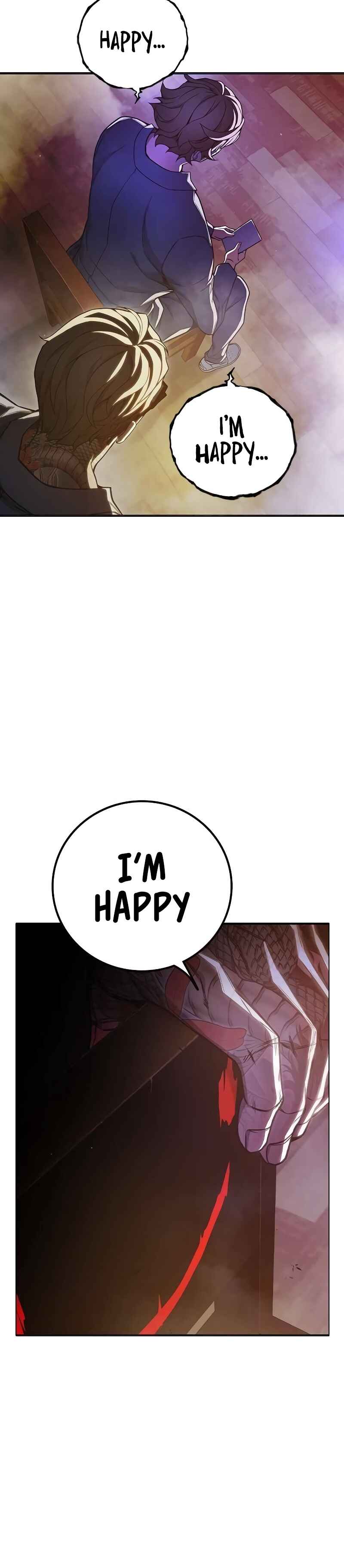 Chapter 37 - Page 63