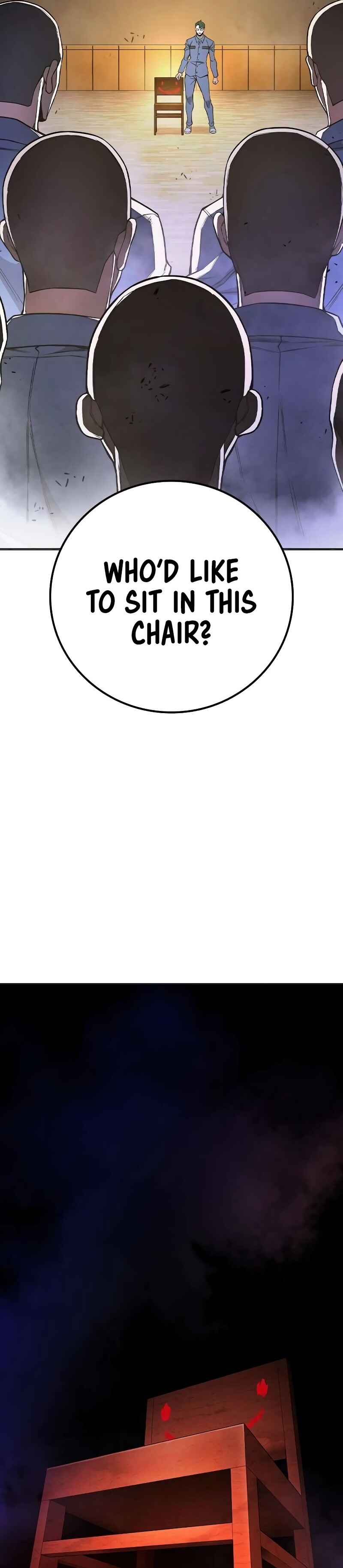 Chapter 37 - Page 67