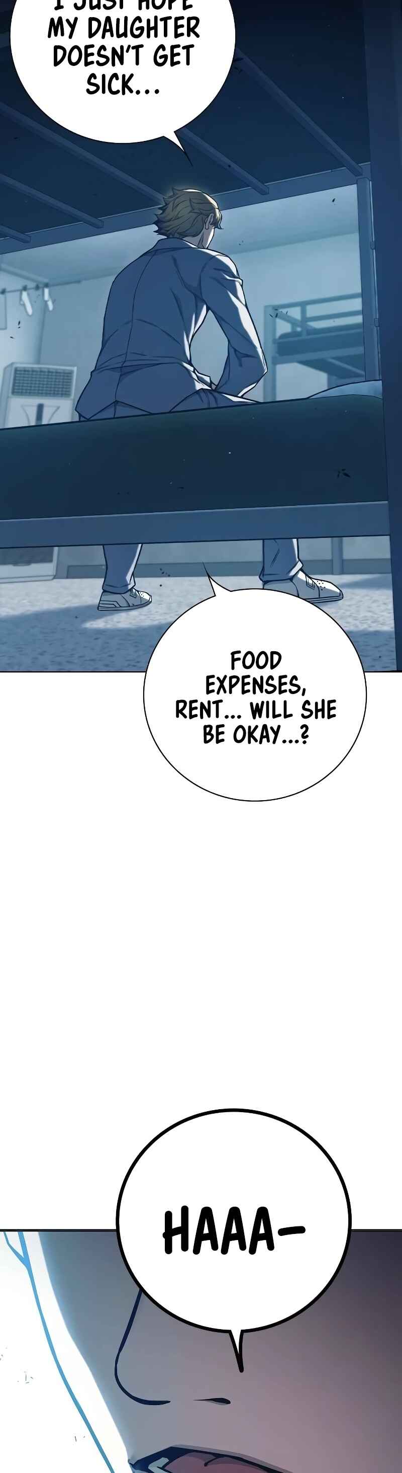 Chapter 37 - Page 8