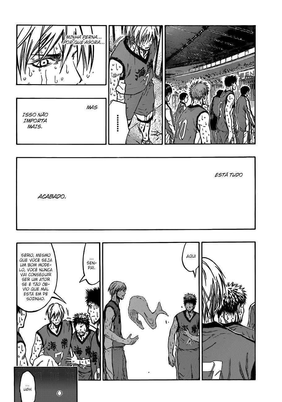 Chapter 203 - Page 10