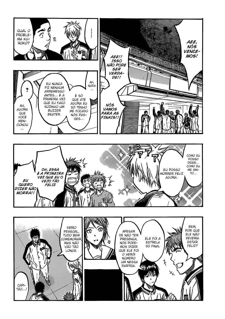 Chapter 203 - Page 14