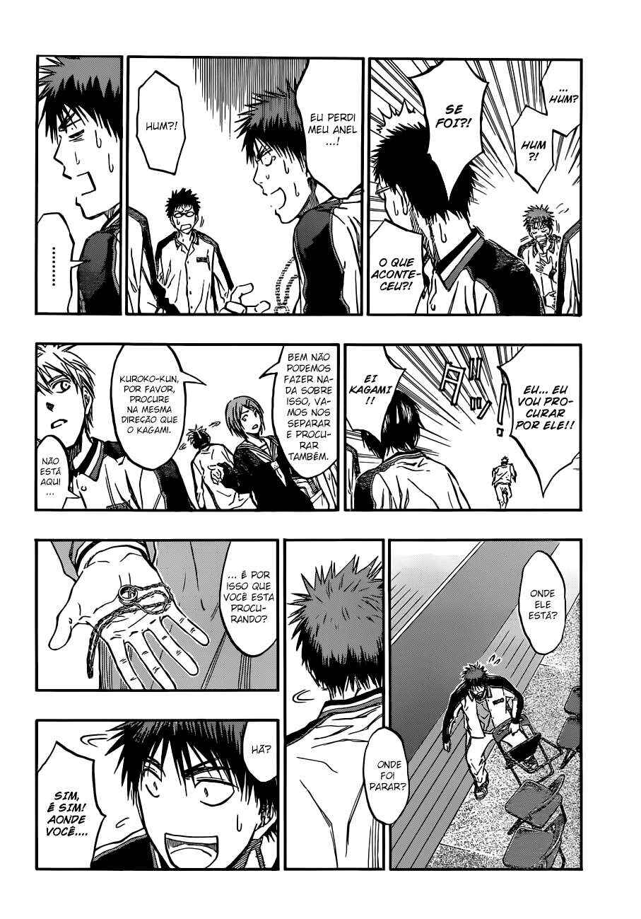 Chapter 203 - Page 16
