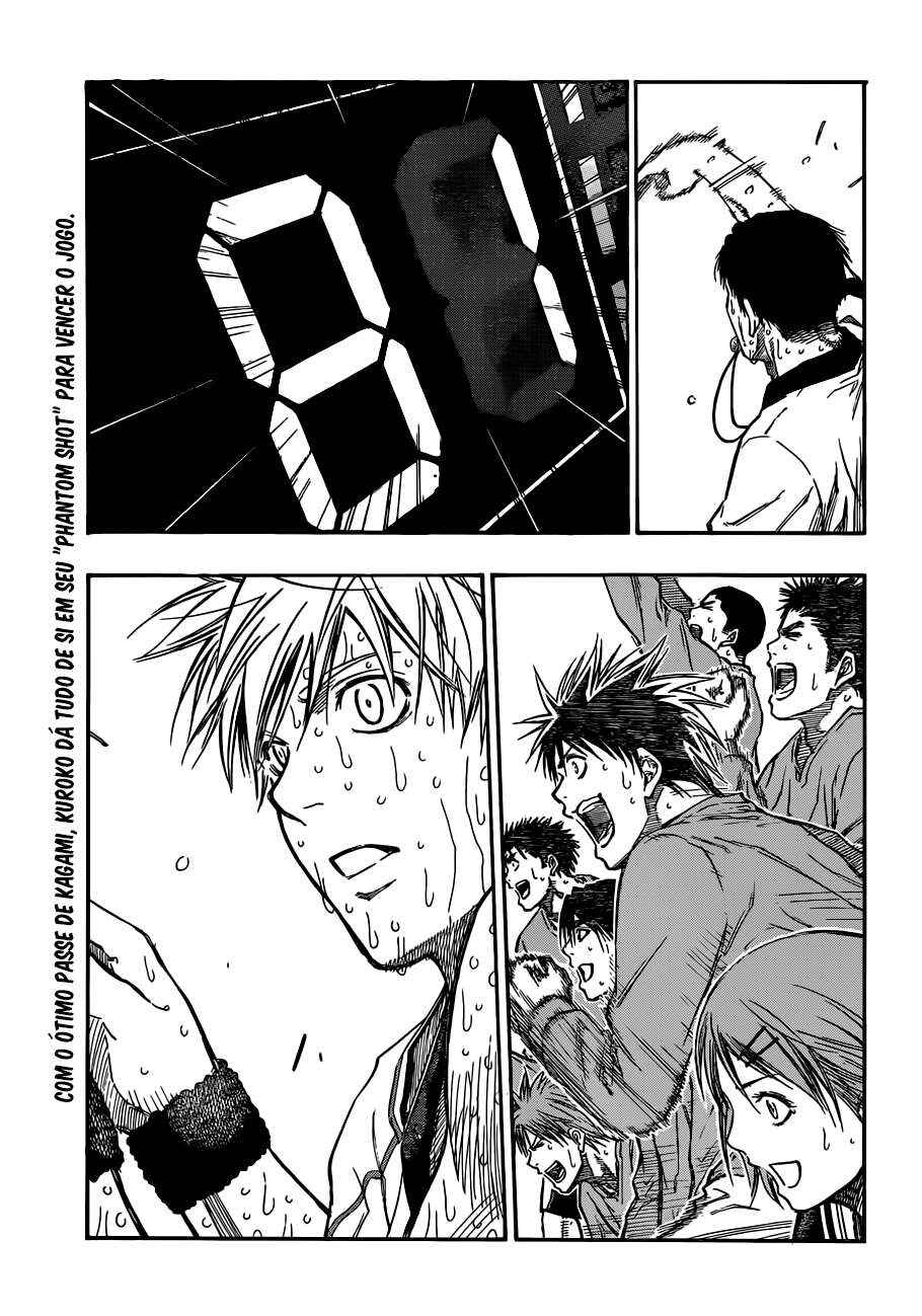 Chapter 203 - Page 2