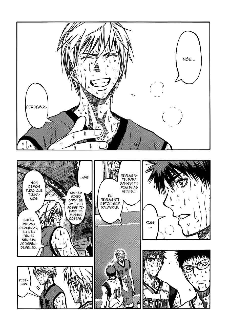 Chapter 203 - Page 6