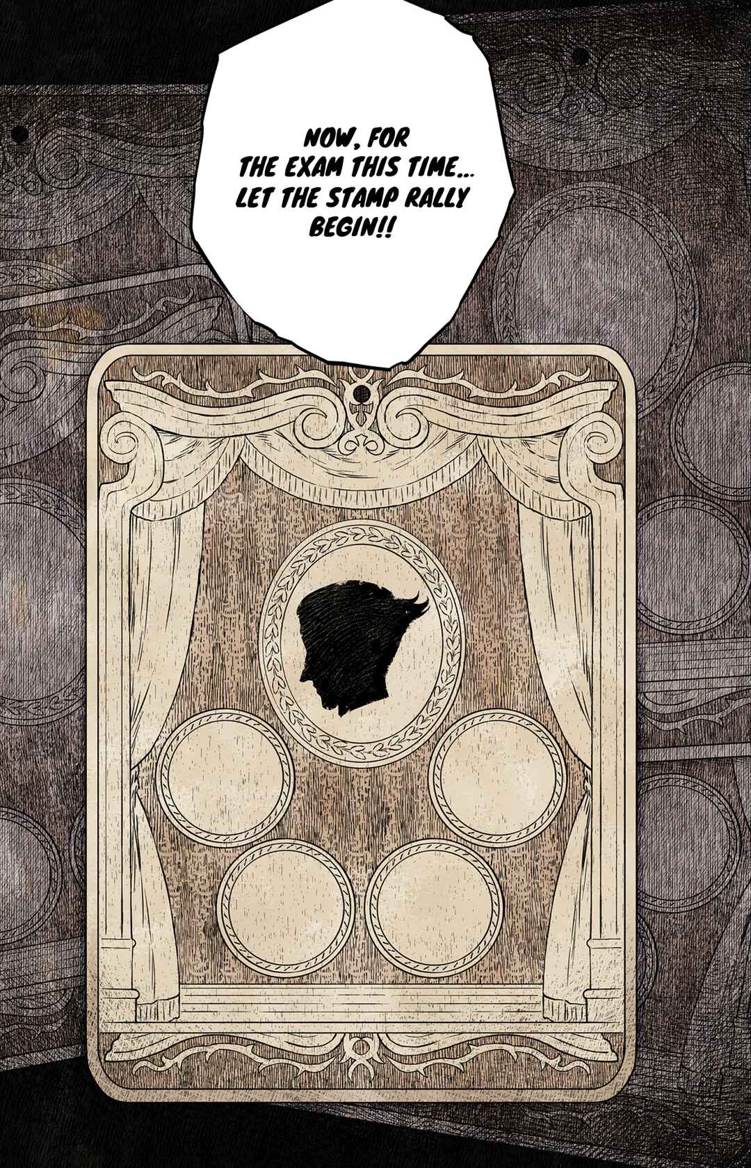 Chapter 172 - Page 17