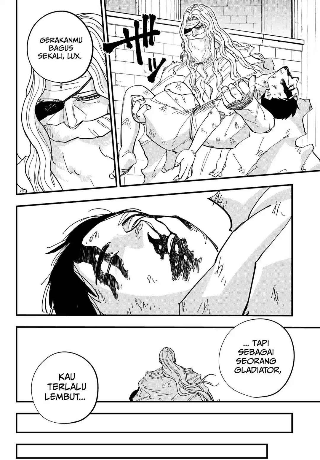 Chapter 5 - Page 11