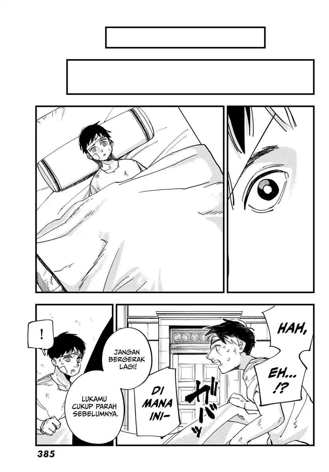 Chapter 5 - Page 12