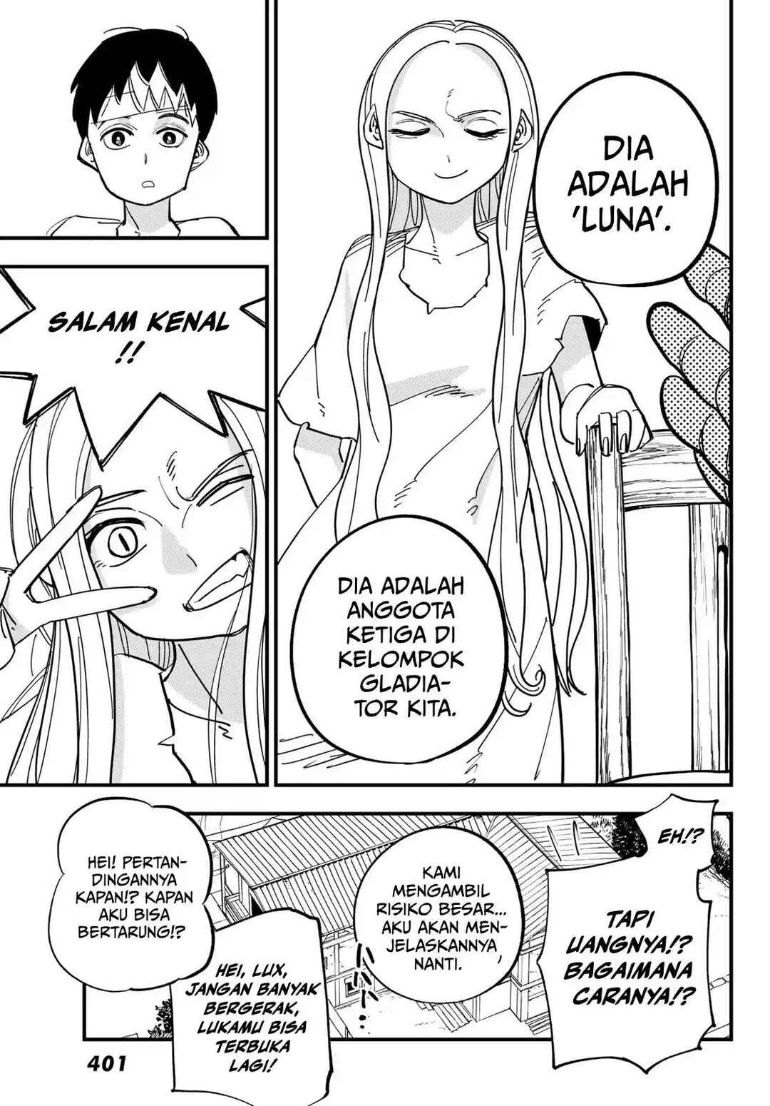 Chapter 5 - Page 28