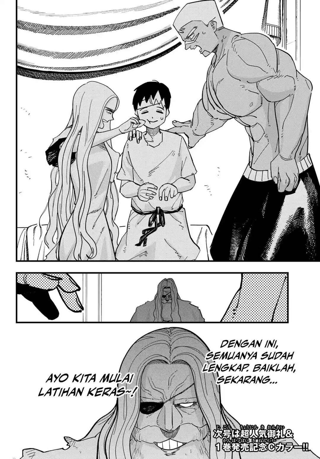 Chapter 5 - Page 29